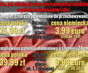 Lidl 1