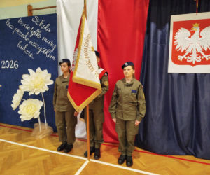 Siedlecki „Rolnik” świętuje jubileusz 105-lecia istnienia szkoły
