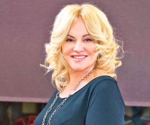 Klan odc. 2531. Lutka (Joanna Kurowska)