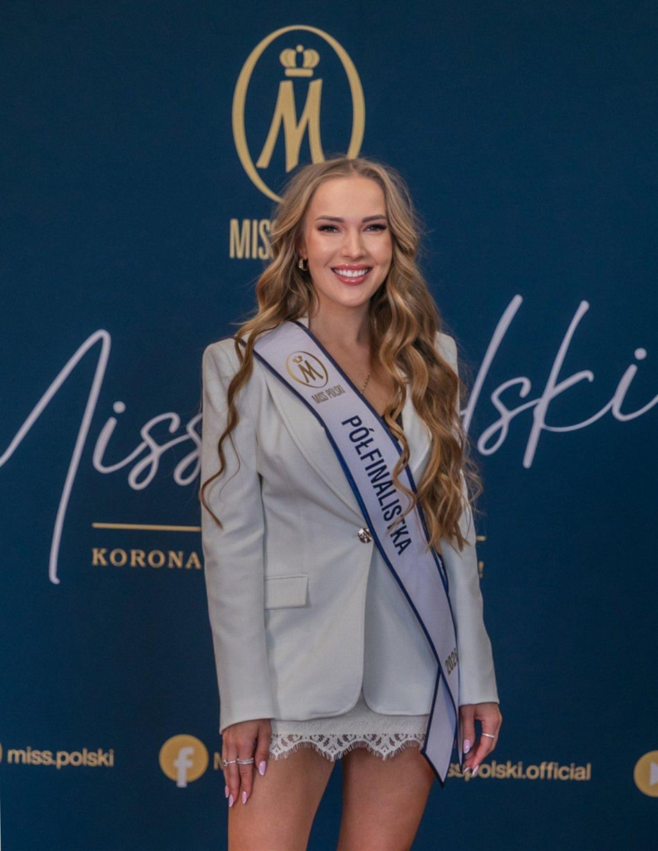 Emocje przed Miss Polski 2026! Setki kandydatek, zostaną tylko najlepsze