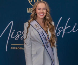 Emocje przed Miss Polski 2026! Setki kandydatek, zostaną tylko najlepsze