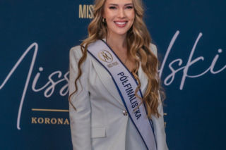Emocje przed Miss Polski 2026! Setki kandydatek, zostaną tylko najlepsze