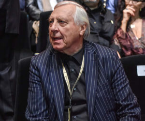 Camerimage 2019