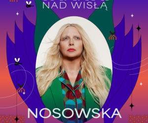 Wianki nad Wisłą 2026 - gwiazdy