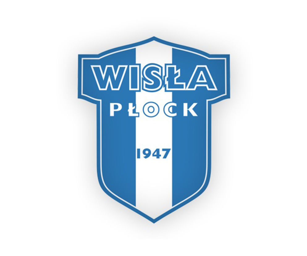 Wisła Płock