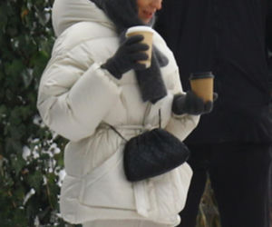 Wnuczki premiera pod specjalnym nadzorem