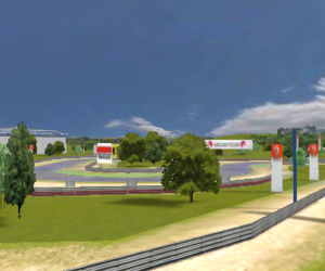 RT Racing