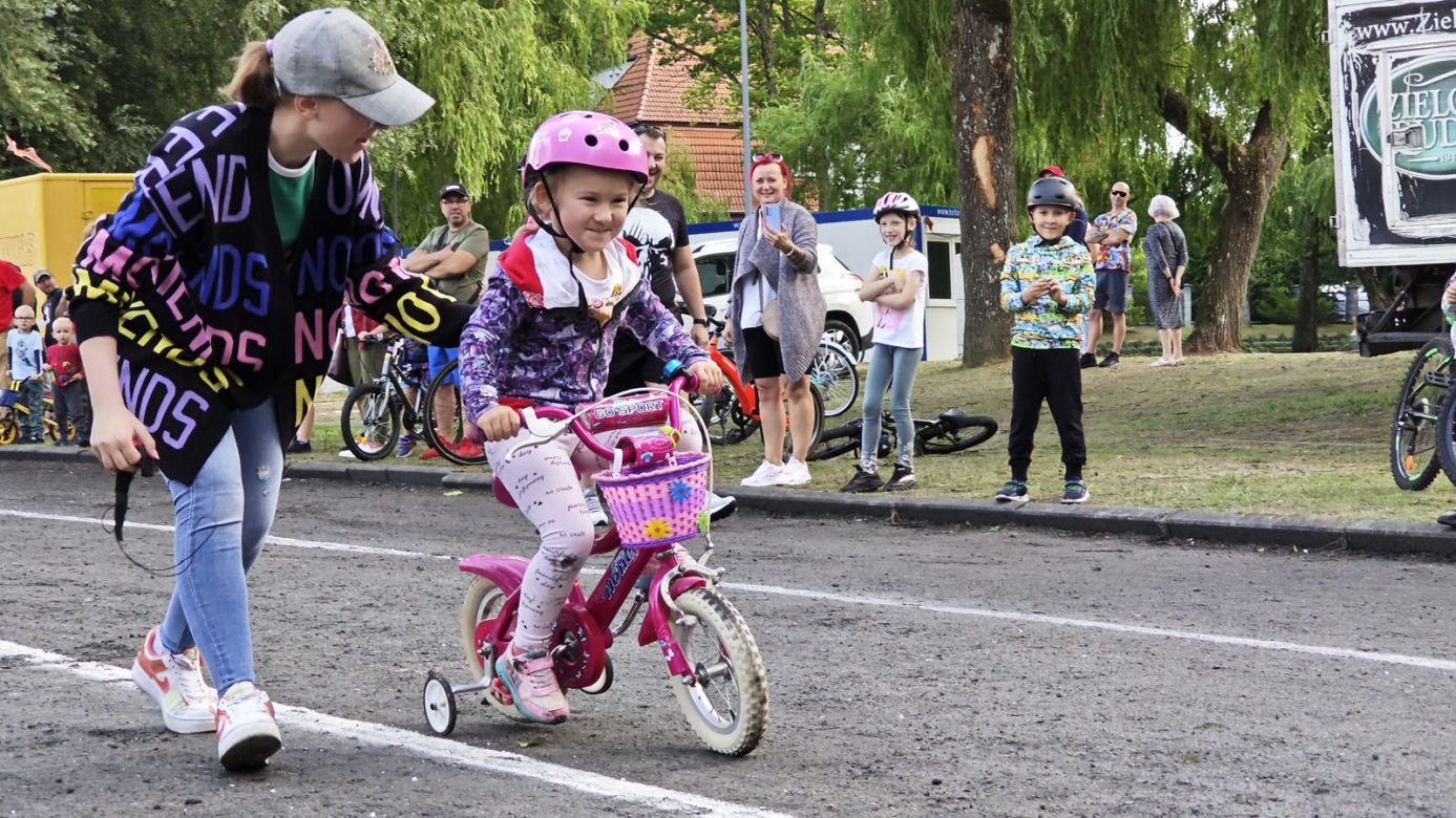 Sportowe Dni Drawska Pomorskiego 2023 