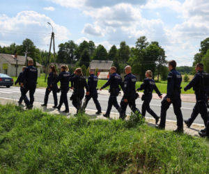 Podwójne morderstwo w Częstochowie. Proces odroczony