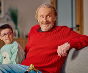 Na Wspólnej, odcinek 4182: Hoffer i Nalepa odkrywają, że Antek został zakażony gronkowcem. Jego siostra grozi placówce pozwem