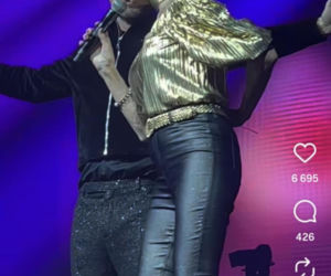 Helena Vondráčková