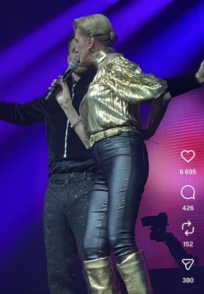 Helena Vondráčková