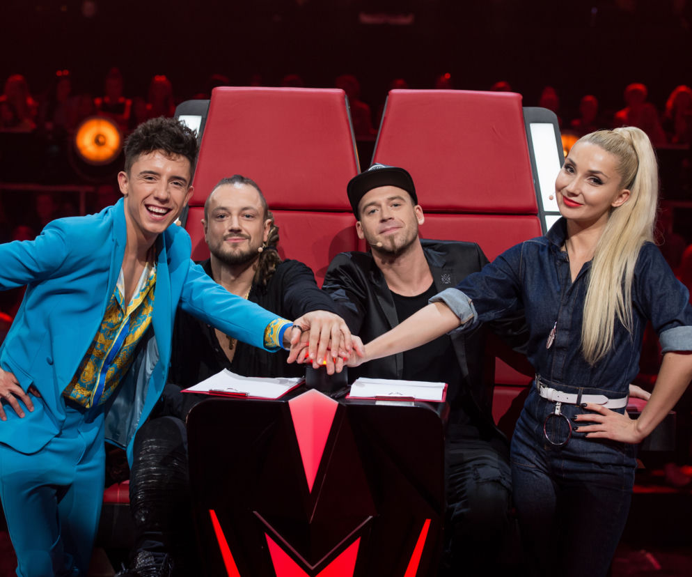 The Voice Kids 2 - 26.01.2019