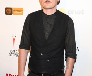 Dawid Podsiadło
