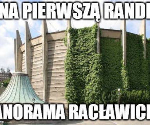 Zdania, których wrocławianie nigdy nie mówią