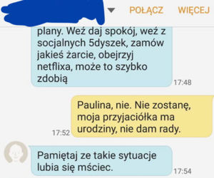 Rekiny sprzedaży