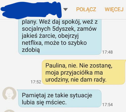 Rekiny sprzedaży