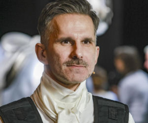 Marcin Bosak kiedyś i dziś. Tak przez lata zmieniał się Kamil z M jak miłość
