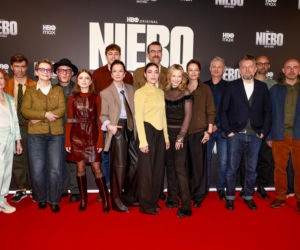 Sąd ostateczny i groźba zabójstwa. Wstrząsające kulisy sekty „Niebo”