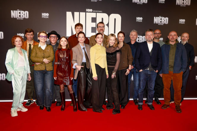 Sąd ostateczny i groźba zabójstwa. Wstrząsające kulisy sekty „Niebo”