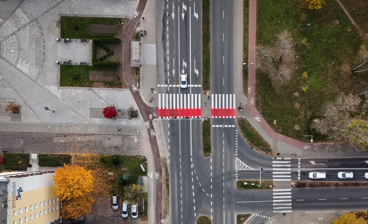 Budżet na rok 2025 w Katowicach. Spora część pójdzie na transport. Jakie inwestycje są planowane?