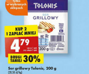 Wielkanoc w Biedronce