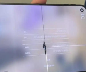 Problemy z ekranem nowego iPhone'a