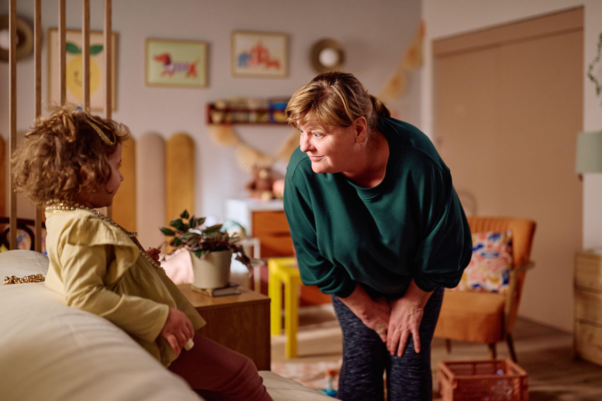 "Na Wspólnej": streszczenie odcinka 4216