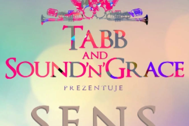 Gorąca 20 Premiera: Tabb & Sound'n'Grace - Sens || Coldplay - Up & Up