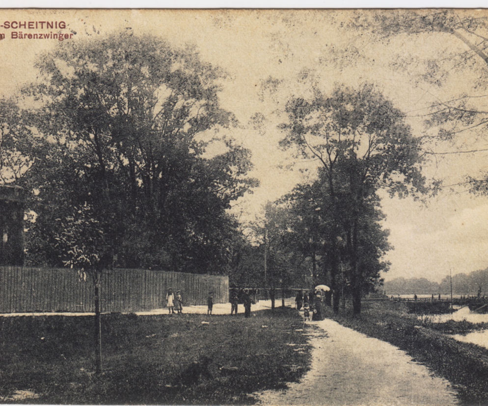 Zoo we Wrocławiu ma już 155 lat