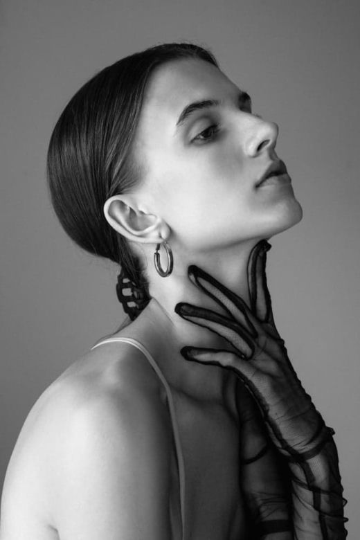 Weronika Nowak