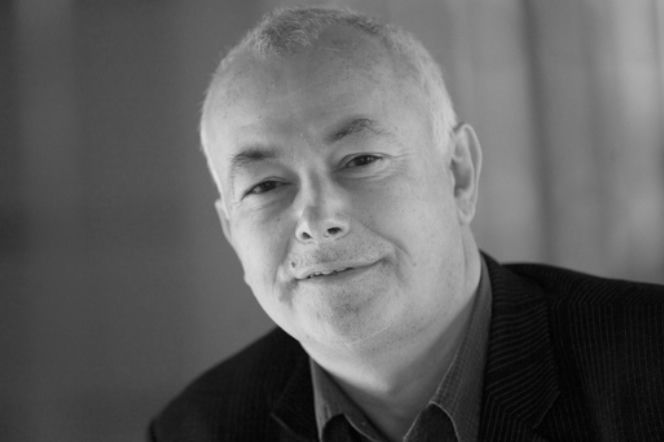 Michał Kulesza