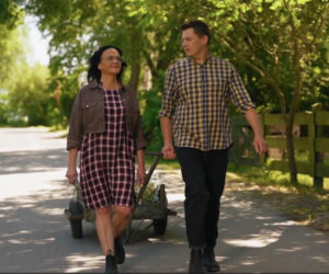 Farma, sezon 5, odcinek 12