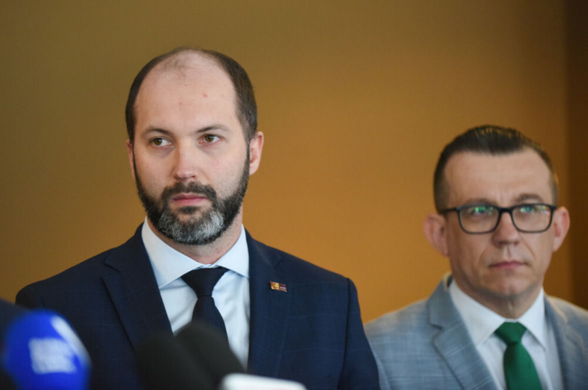 Grzegorz Olszewski (Alior Bank) - 1 233 000 zł