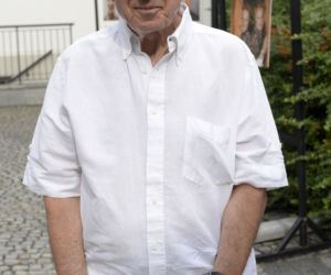 Daniel Passent