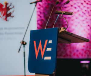 XXIX Welconomy Forum in Toruń już 30-31 maja 2022
