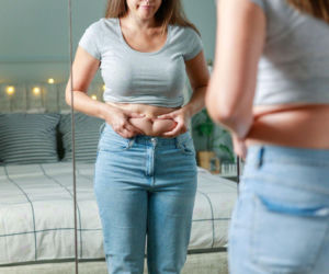 „Dlaczego wciąż udajemy, że połóg trwa 6 tygodni?”. Ciało potrzebuje więcej czasu