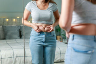 „Dlaczego wciąż udajemy, że połóg trwa 6 tygodni?”. Aby wrócić do zdrowia po ciąży, kobieta potrzebuje nawet 1,5 roku