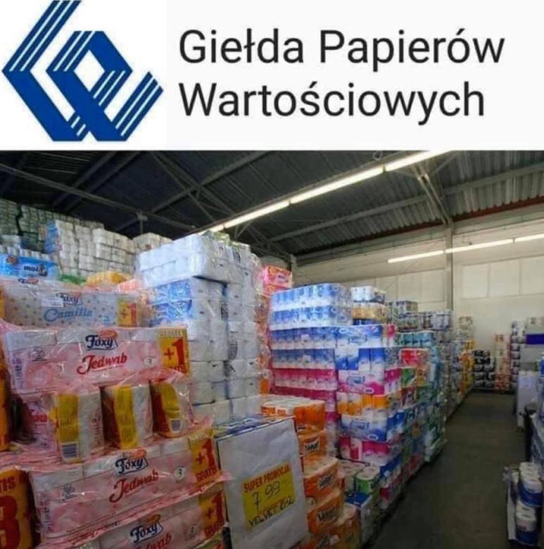 Co Polaków śmieszyło w czasie pandemii? Uczone z UMCS napisały o tym książkę 