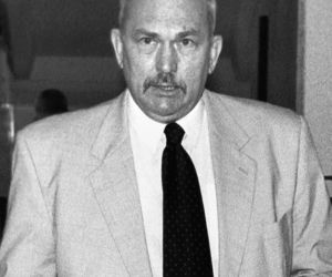 Mirosław Handke 
