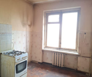 Wrocław ul. Hermanowska 28/6