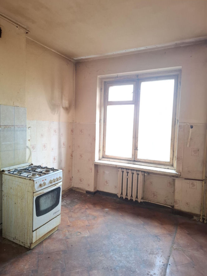 Wrocław ul. Hermanowska 28/6