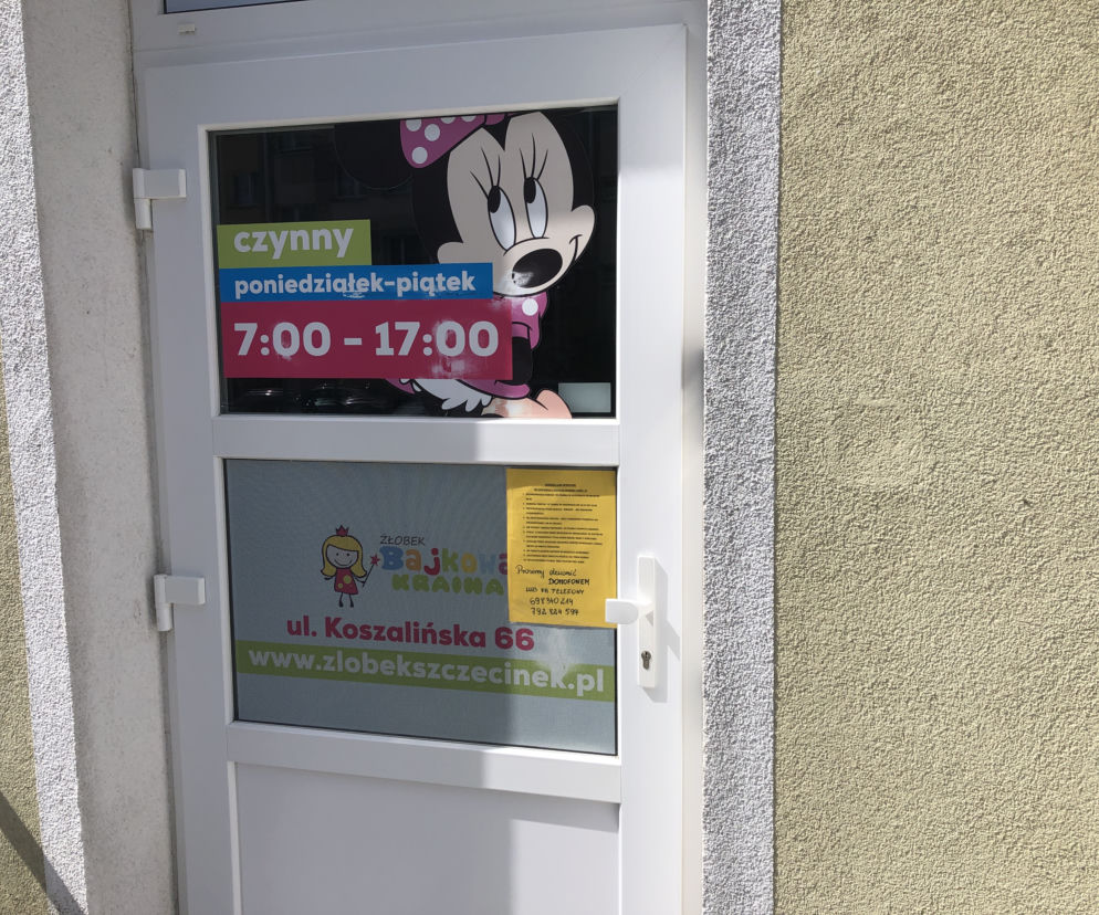 Przedszkola i żłobki wznawiają działalność 