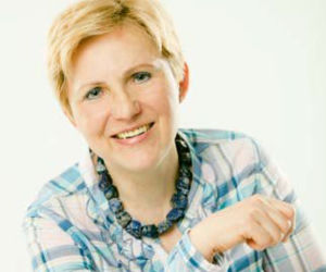 Anna Kazimierowicz