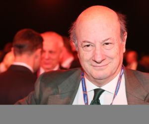 Jacek Rostowski3