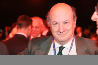 Jacek Rostowski3