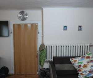 Nasz nowy dom 25.03.2020