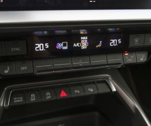 Audi A3 Limousine S line 35 TFSI S tronic