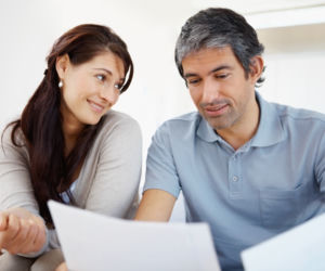 Jak rozpoznać niedojrzały związek? Zwróć uwagę na ten znak