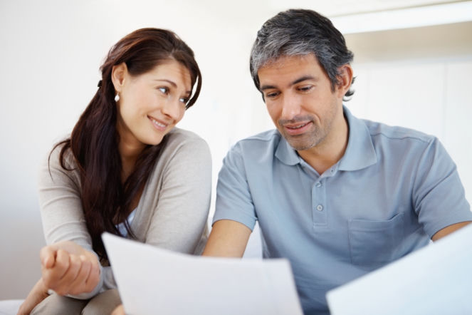 Masz sprawę? Porozmawiaj z notariuszem! Już w sobotę Dzień Otwarty Notariatu